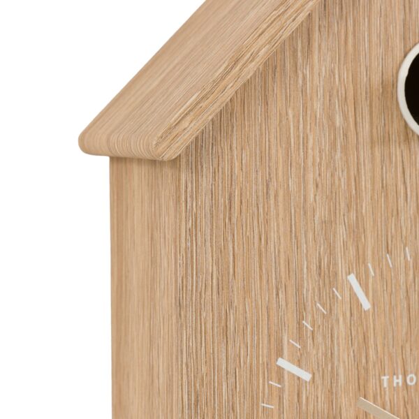 Cuckoo Clock