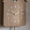 Cuckoo Clock