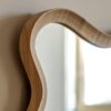 Wiggle Mirror