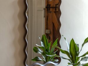 DF-GAL-5061087254231-1-1 Wiggle Mirror