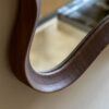 Wiggle Mirror