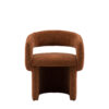 Sloane Dining Chair