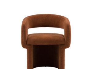 Sloane Dining Chair