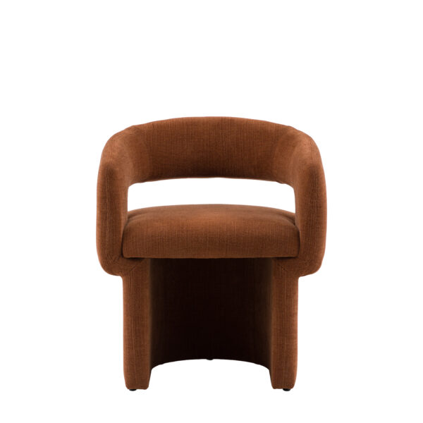 Sloane Dining Chair