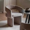 Sloane Dining Chair