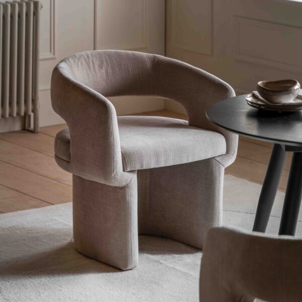Sloane Dining Chair