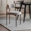 Aveley Dining Chair 2pk