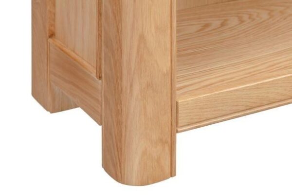 DF-PAP-110-05_360_Image3 Chatsworth Oak 180cm Bookcase