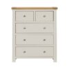 DF-PAP-114-02-OWP_114-02-Foxington-Painted-2-Over-3-3-r Foxington Painted 2 Over 3 Chest