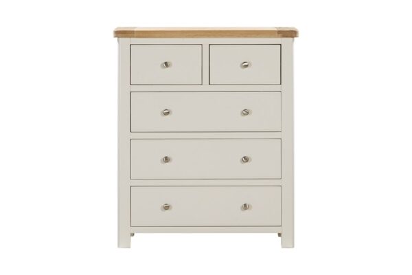 DF-PAP-114-02-OWP_114-02-Foxington-Painted-2-Over-3-3-r Foxington Painted 2 Over 3 Chest