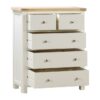 DF-PAP-114-02-OWP_114-02-Foxington-painted-2-Over-3-2-r Foxington Painted 2 Over 3 Chest