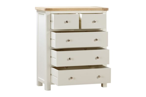 DF-PAP-114-02-OWP_114-02-Foxington-painted-2-Over-3-2-r Foxington Painted 2 Over 3 Chest