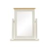 Foxington Painted Dressing Table Set