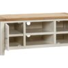 Foxington Painted Large TV Unit