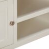 Foxington Painted Large TV Unit