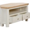 DF-PAP-114-18-OWP_114-18-Foxington-Painted-Corner-TV-3-r Foxington Painted Corner TV Unit