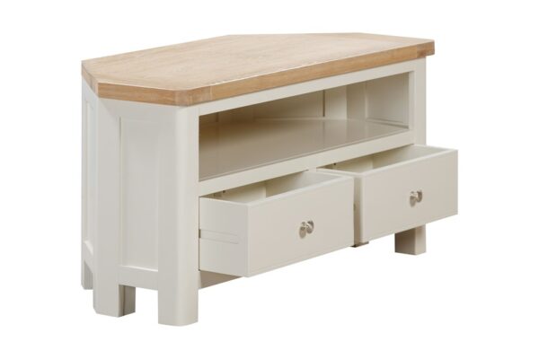 DF-PAP-114-18-OWP_114-18-Foxington-Painted-Corner-TV-3-r Foxington Painted Corner TV Unit