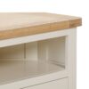 DF-PAP-114-18-OWP_114-18-Foxington-Painted-Corner-TV-4-r Foxington Painted Corner TV Unit