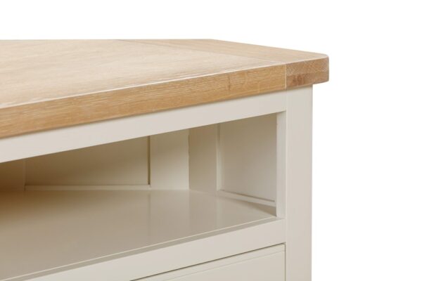 DF-PAP-114-18-OWP_114-18-Foxington-Painted-Corner-TV-4-r Foxington Painted Corner TV Unit
