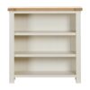 Foxington Painted 90cm Bookcase