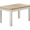 DF-PAP-114-21-OWP_114-21-Foxington-painted-140-Extending-Table-2-r Foxington Painted 140/200 Extending Dining Table