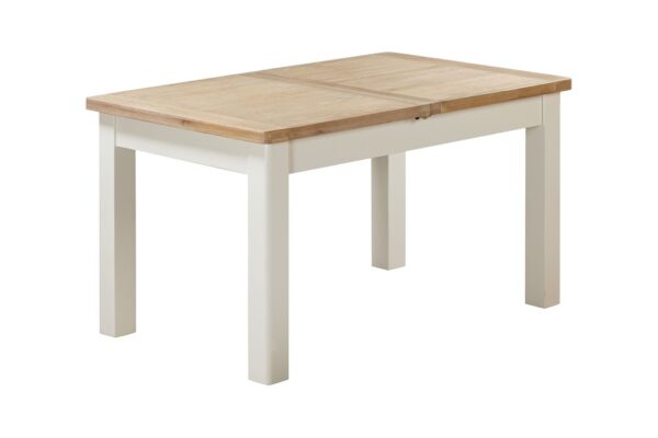 DF-PAP-114-21-OWP_114-21-Foxington-painted-140-Extending-Table-2-r Foxington Painted 140/200 Extending Dining Table