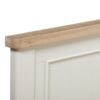 DF-PAP-114-25b-OWP_114-25b-Foxington-Painted-135cm-Double-Bed-4-r Foxington Painted 135cm Double Bed