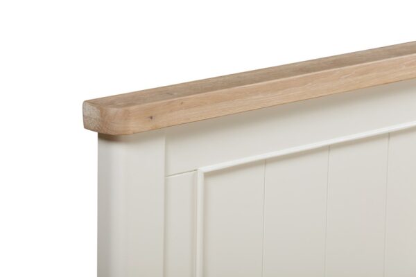 DF-PAP-114-25b-OWP_114-25b-Foxington-Painted-135cm-Double-Bed-4-r Foxington Painted 135cm Double Bed