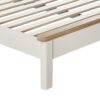 DF-PAP-114-25b-OWP_114-25b-Foxington-painted-135cm-Double-bed-3-r Foxington Painted 135cm Double Bed