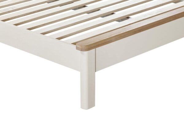 DF-PAP-114-25b-OWP_114-25b-Foxington-painted-135cm-Double-bed-3-r Foxington Painted 135cm Double Bed