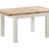 DF-PAP-114-33-OWP_114-33-Foxington-painted-120-Extending-Dining-Table-2-red-r Foxington Painted 120/153 Extending Dining Table