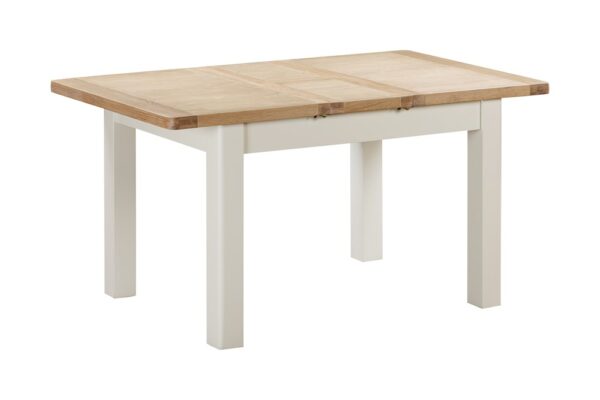 DF-PAP-114-33-OWP_114-33-Foxington-painted-120-Extending-Dining-Table-2-red-r Foxington Painted 120/153 Extending Dining Table
