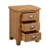 Chelsea Bedside Table