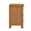 Chelsea Bedside Table