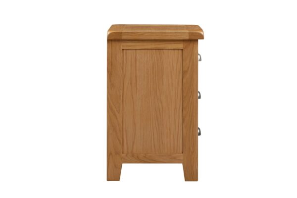 Chelsea Bedside Table