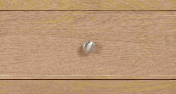 DF-PAP-144-18_144-18-Foxington-Oak-Corner-TV-2-r Foxington Oak Corner TV Unit