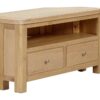 DF-PAP-144-18_144-18-Foxington-Oak-Corner-TV-3-red Foxington Oak Corner TV Unit