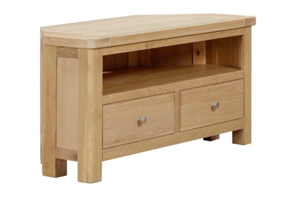 DF-PAP-144-18_144-18-Foxington-Oak-Corner-TV-3-red Foxington Oak Corner TV Unit