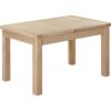DF-PAP-144-21_144-21-Foxington-Oak-140-Extending-Dining-Table-1-r Foxington Oak 140/200 Extending Dining Table