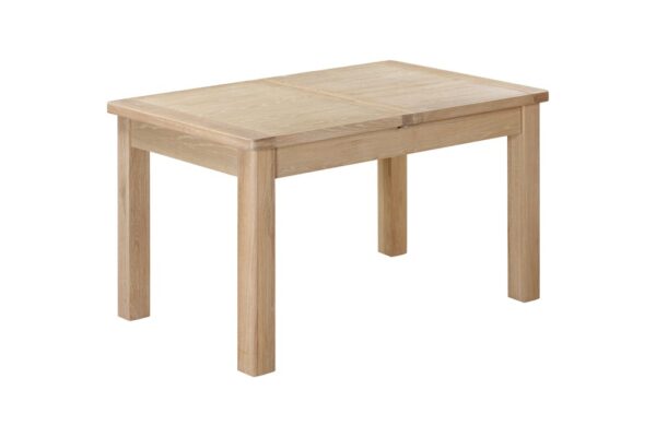 DF-PAP-144-21_144-21-Foxington-Oak-140-Extending-Dining-Table-1-r Foxington Oak 140/200 Extending Dining Table