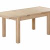 DF-PAP-144-21_144-21-Foxington-Oak-140-Extending-Dining-Table-2-r Foxington Oak 140/200 Extending Dining Table