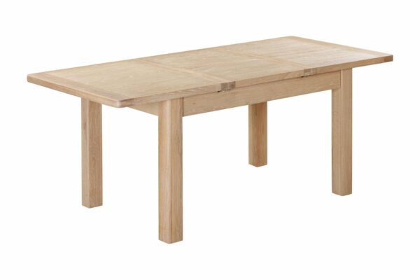DF-PAP-144-21_144-21-Foxington-Oak-140-Extending-Dining-Table-2-r Foxington Oak 140/200 Extending Dining Table