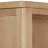DF-PAP-144-23_144-23-Foxington-Oak-180cm-Bookcase-4-r Foxington Oak 180cm Bookcase