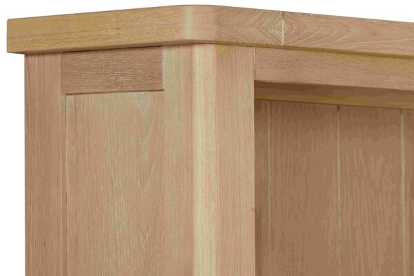 DF-PAP-144-23_144-23-Foxington-Oak-180cm-Bookcase-4-r Foxington Oak 180cm Bookcase
