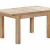 DF-PAP-144-33_144-33-Foxington-Oak-120-Extending-Dining-Table-5-r Foxington Oak 120/153 Extending Table