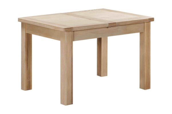 DF-PAP-144-33_144-33-Foxington-Oak-120-Extending-Dining-table-7-r Foxington Oak 120/153 Extending Table
