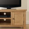 Shrewsbury Standard TV Unit