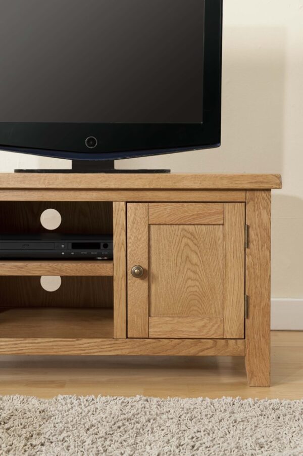 Shrewsbury Standard TV Unit