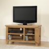 Shrewsbury Standard TV Unit
