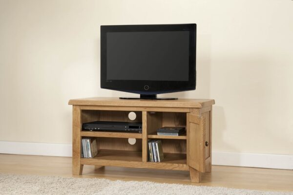 Shrewsbury Standard TV Unit
